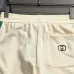 Gucci Pants for Gucci short Pants for men #A65759
