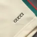 Gucci Pants for Gucci short Pants for men #A65759