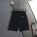 Gucci Pants for Gucci short Pants for men #A65759