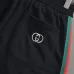Gucci Pants for Gucci short Pants for men #A65759