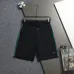 Gucci Pants for Gucci short Pants for men #A65759