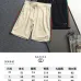 Gucci Pants for Gucci short Pants for men #A65759