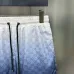 Gucci Pants for Gucci short Pants for men #A65765