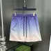 Gucci Pants for Gucci short Pants for men #A65765