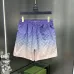 Gucci Pants for Gucci short Pants for men #A65765