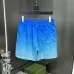 Gucci Pants for Gucci short Pants for men #A65765