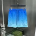Gucci Pants for Gucci short Pants for men #A65765