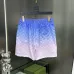 Gucci Pants for Gucci short Pants for men #A65765