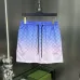 Gucci Pants for Gucci short Pants for men #A65765