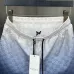 Gucci Pants for Gucci short Pants for men #A65765