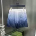 Gucci Pants for Gucci short Pants for men #A65765