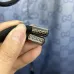 Gucci Pants for Gucci short Pants for men #A65765