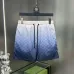Gucci Pants for Gucci short Pants for men #A65765
