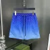 Gucci Pants for Gucci short Pants for men #A65765