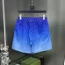 Gucci Pants for Gucci short Pants for men #A65765