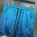 Gucci Pants for Gucci short Pants for men #A65766