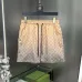Gucci Pants for Gucci short Pants for men #A65766