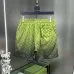 Gucci Pants for Gucci short Pants for men #A65766