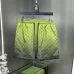 Gucci Pants for Gucci short Pants for men #A65766