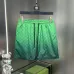 Gucci Pants for Gucci short Pants for men #A65766