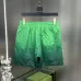 Gucci Pants for Gucci short Pants for men #A65766