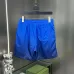 Gucci Pants for Gucci short Pants for men #A65766