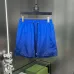 Gucci Pants for Gucci short Pants for men #A65766
