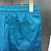 Gucci Pants for Gucci short Pants for men #A65766