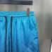 Gucci Pants for Gucci short Pants for men #A65766