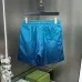 Gucci Pants for Gucci short Pants for men #A65766