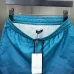 Gucci Pants for Gucci short Pants for men #A65766