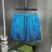 Gucci Pants for Gucci short Pants for men #A65766