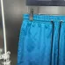 Gucci Pants for Gucci short Pants for men #A65766