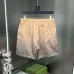 Gucci Pants for Gucci short Pants for men #A65766