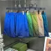 Gucci Pants for Gucci short Pants for men #A65766