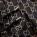 Gucci Pants for Gucci short Pants for men swim trunks #A63474
