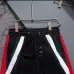 Gucci Pants for Gucci short Pants for men swim trunks #A63501