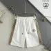 Gucci short Pants for men M-4XL #A38469