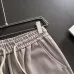 HERMES Pants for HERMES Long pants for men #A60762
