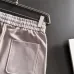 HERMES Pants for HERMES Long pants for men #A60762