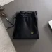 HERMES Pants for HERMES Long pants for men #A60763