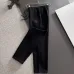 HERMES Pants for HERMES Long pants for men #A60763