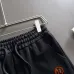 HERMES Pants for HERMES Long pants for men #A60764