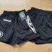 Hellstar Casual Sports Beach Shorts #A64672