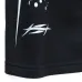 Hellstar Shorts #A65589