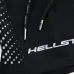 Hellstar Shorts #A65589