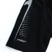 Hellstar Shorts #A65589