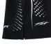 Hellstar Shorts #A65589
