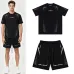 Hellstar Shorts #A65589