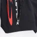 Hellstar Shorts #A65590